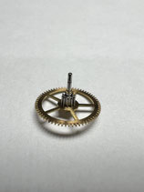 IWC 421 etc. - Teil 205 - Minutenrad - (leicht gebraucht - guter Zustand - lightly used - good condition)