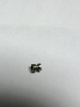 IWC 83 - Teil 407 - Aufzugtrieb - (gebraucht mit Altersspuren - guter Zustand - used - good condition)