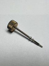 AS 5001,5004,5007,5008 etc. - Teil 401 - Aufzugwelle NOS (New old Stock)
