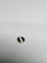 Jäger LeCoultre 895 - Teil 415 - Sperrad - (gebraucht - guter Zustand - used - good condition)