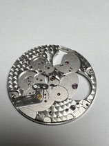 FP (Frederic Piguet) 1151 - FP Teil 10.020 - Teil 100 - Grundplatine - NOS (New old Stock)
