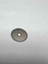 AS/ST 1800,1801,1802,1803,1940,1941,1950,1951 - Teil 415 - Sperrad - (leicht gebraucht - guter Zustand - lightly used - good condition)