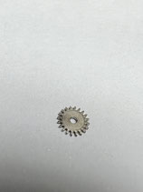 IWC 83 - Teil 453 - zwischen Zeigerstellrad - (gebraucht - guter Zustand - used - good condition)
