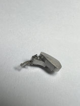 Jäger le Coultre 910,911 - Teil 7498 - Läutwerk  Hammer - (gebraucht - guter Zustand - used - good condition)