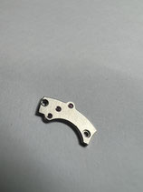 Piaget 12 P1,PCI - Teil 110 - Räderwerkbrücke - (gebraucht - guter Zustand - used - good condition)