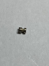 Valjoux 22,71 - Teil 407 - Aufzugtrieb - Gebraucht / Used - Guter Zustand / Good Condition