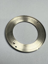 AS 5007,5008 etc. - Teil 7449 - Ton Ring - NOS (New old Stock)