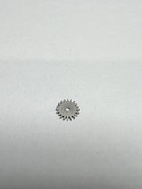 Longines 18.79 ABC etc. - Teil 450 - Zeigerstellrad - (gebraucht - guter Zustand - used - good condition)