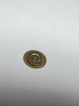 Eta 2000 etc. (Bulgari 150 TEEM etc.) - Teil 2556 - Datumrad - (leicht gebraucht - guter Zustand - lightly used - good condition)