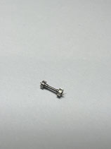 Valjoux 92,77 - Teil 8086 - Schwingtrieb - (gebraucht - used - guter Zustand - good Condition)