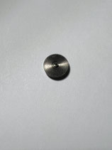 AS 1475,1568,1930,1931 - Teil 180 - Federhaus komplett mit Kern & Zugfeder - Gebraucht / Used - Guter Zustand / Good Condition
