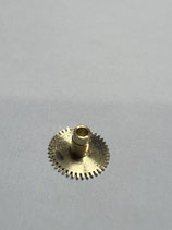 Angelus 190 - Teil 250 - Stundenrad - gebraucht - used - guter Zustand - good Condition