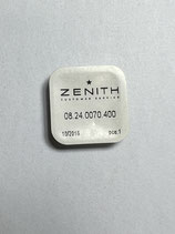 Zenith 400 etc. - Teil 407 - Aufzugtrieb - OVP - NOS (New old Stock)