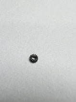 AS 5004,5007,5008 etc. - Teil 450 - Zeigerstellrad hoch - NOS (New old Stock)