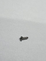Venus 152,178 - Teil 245 - Viertelrohr - h=4 mm - gebraucht - used - guter Zustand - good Condition