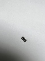 FP (Frederic Piguet) 1150,1151 etc. - FP Teil 31.121 - Teil 407 - Aufzugtrieb - NOS (New old Stock)