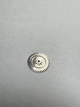 Longines 290,291 etc. - Teil 260 - Wechselrad - (gebraucht - guter Zustand - used - good condition)