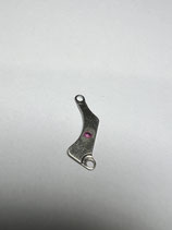 AS 5004,5007,5008 etc. - Teil 126 - Minutenradkloben - NOS (New old Stock)