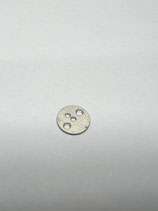 Lemania 2310 (Omega 320/27 CH) - Teil 423 - (Omega Teil 320 - 1102) - Kronradkern - gebraucht - used - guter Zustand - good condition
