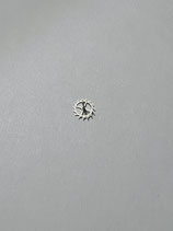 AS 1930,1931 - Teil 705 - Ankerrad - (gebraucht - guter Zustand - used - good condition)