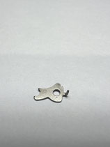 Excelsior Park 4 etc. (Zenith 143-6 etc.) - Teil 425 - Sperrkegel - Gebraucht / Used - Guter Zustand / Good Condition