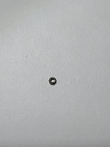 AS 1475,1568,1930,1931 - Teil 7296 - Zwischenrad für Läutwerk Zeigerstellung - (gebraucht - guter Zustand - used - good condition)