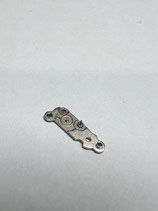 FP (Frederic Piguet) 950,951 etc. - FP Teil 12.051 - Teil 1141 - untere Automatikbrücke - NOS (New old Stock)