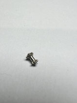 Jäger Le Coultre 880,881 etc. - Teil 519 - Antriebstrieb für Kronrad - gebraucht - used - guter Zustand - good Condition