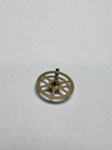 AS 5004,5007,5008 etc. - Teil 206 - Minutenrad - NOS (New old Stock)