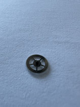 AS 2066 etc - Teil 1481 - Reduktionsrad - (gebracht - guter Zustand - used - good condition)