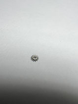 IWC 422 etc. - Teil 450 - Zeigerstellrad - (gebraucht - guter Zustand - used - good condition)