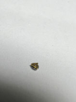 FP (Frederic Piguet) 950,951 etc. - FP Teil 53.200  - Datum korrektur - NOS (New old Stock)