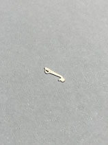 IWC 89 - Teil 425 - Sperrkegel - (leicht gebraucht - guter Zustand - lightly used - good condition)