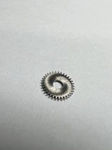 Eterna 1020,1020 S - Teil 420 - Kronrad - NOS (New old Stock)