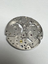 Jäger le Coultre 911 - Teil 100 - Hauptplatine - Gebraucht / Used - Guter Zustand / Good Condition