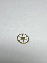 Alpina 594 - Teil 283 - Mitnehmerrad für Sekundentrieb - Gebraucht / Used - Guter Zustand / Good Condition