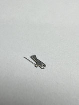 AS 5007,5008 etc. - Teil 2576 - Datumsperre - NOS (New old Stock)