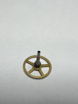 AS 1475,1568,1930,1931 - Teil 206 - Minutenrad - NOS (New old Stock)