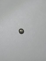 AS 1568,1931 - Teil 2556- Datum Mitnehmerrad - (gebraucht - guter Zustand - used - good condition)
