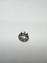 Universal Geneve 285,287 etc. - Teil 8070 - Schaltrad- Gebraucht / Used - Guter Zustand / Good Condition