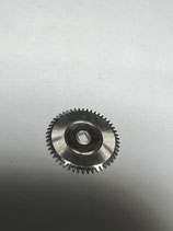 Longines 27 M etc. - Teil 415 - Sperrad - (gebraucht - guter Zustand - used - good condition)