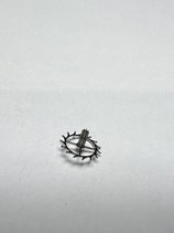 Jäger Le Coultre 880,881 etc. - Teil 705 - JLC Teil 30040 - Ankerrad - gebraucht - used - guter Zustand - good Condition