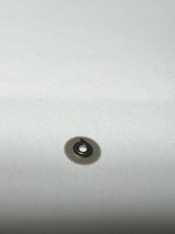 Jaeger Le Coultre 900 etc. - Teil 2556 - JLC Teil 33029 - Datum Mitnehmerrad - gebraucht - used - guter Zustand - good Condition