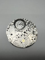 Bulgari 9511 (FP (Frederic Piguet) 951?) - FP Teil 10.020 - Teil 100 - Grundplatine (Bulgari Version für grosse Datumscheibe) - (leicht gebraucht - lightly used - guter Zustand - good Condition)