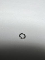 Girard Perregaux GP 3100 etc. - Teil 450 - Zeigerstellrad - gebraucht - used - guter Zustand - good Condition