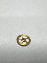 FP (Frederic Piguet) 1185 etc. - FP Teil 32.031 - Reduktionsrad Automatik - (leicht gebraucht nahezu neuwertig - lightly used - guter Zustand - good Condition)