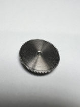 AS 5007,5008 - Teil 180 - Federhaus komplett mit Kern & Zugfeder - NOS (New old Stock)