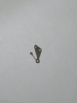 AS 1475,1568,1930,1931 - Teil 445 - Winkelhebelfeder - (gebraucht - guter Zustand - used - good condition)