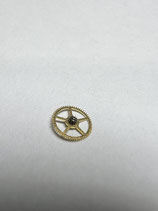 FP (Frederic Piguet) 950,951 etc. - FP Teil 30.014 - Teil 203 - Grossbodenrad - NOS (New old Stock)