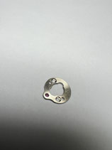 IWC 422 etc. - Teil 125 - Ankerbrücke - (gebraucht - guter Zustand - used - good condition)